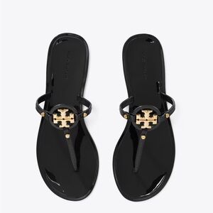 Tory Burch Mini Miller